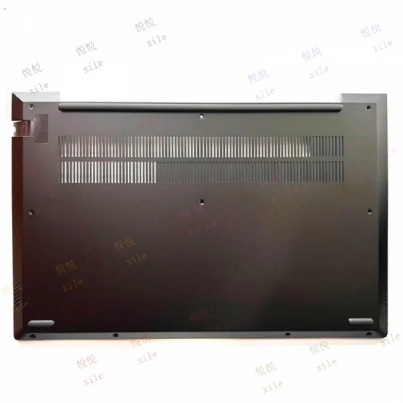 

L New for Lenovo K4e-ITL ARE ARR D cover bottom case 2021 model