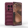 DarkPurple
