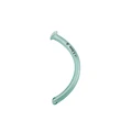 24Fr-ID 5.5mm