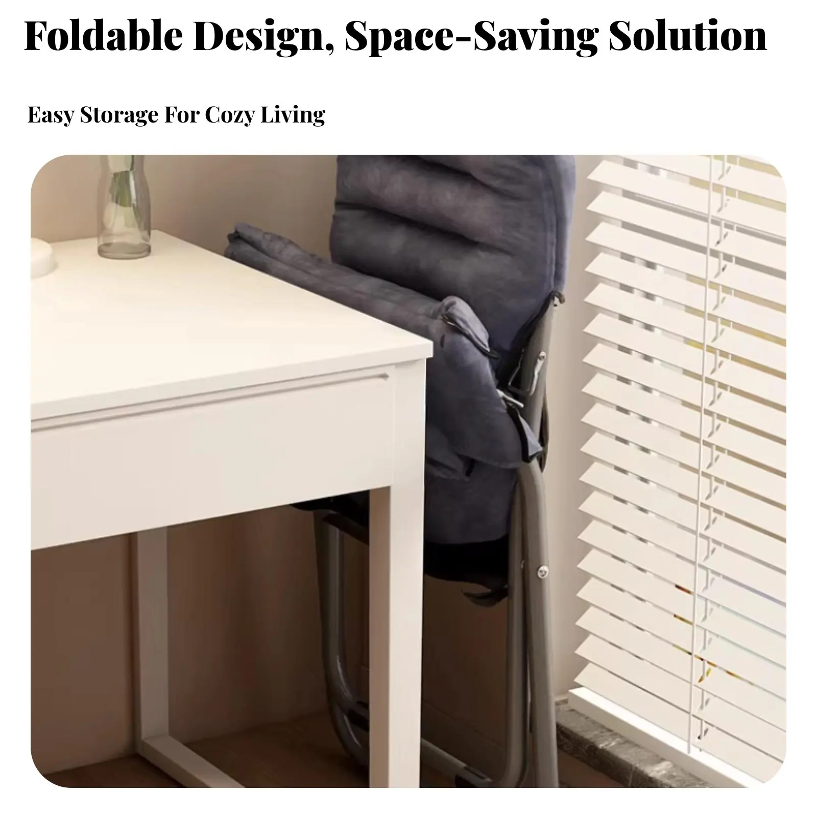 adjustable-spinerest-lounger-comfortable-cushioning-lazy-sofa-ergonomic-support-multi-position-for-students-bedroom