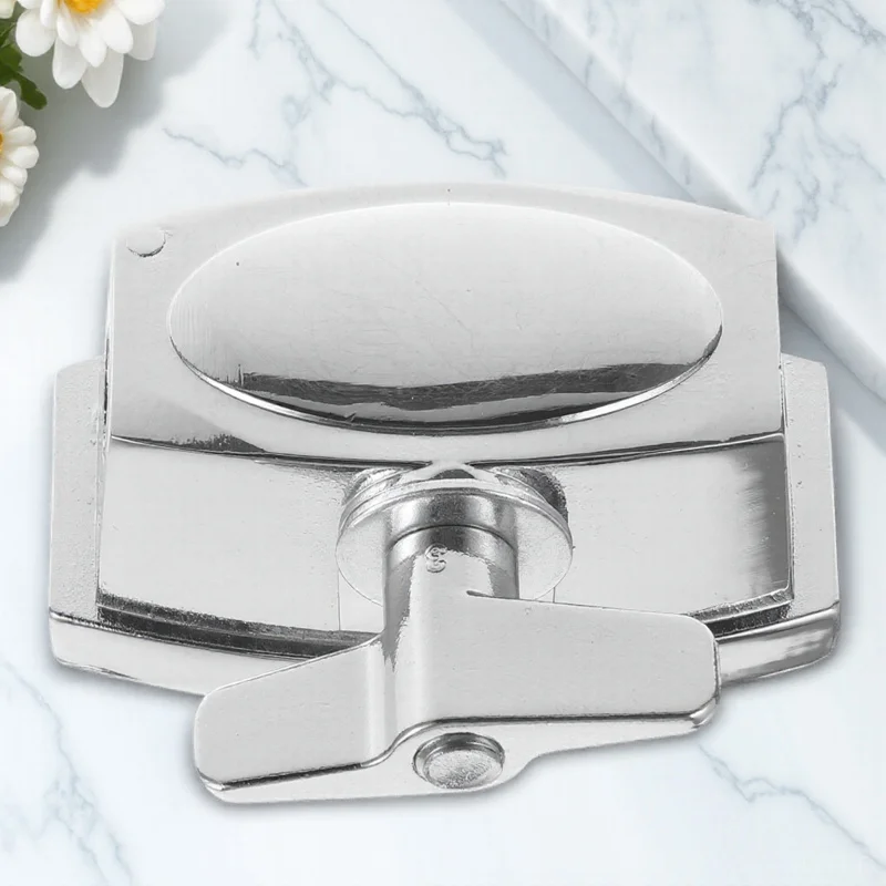 

Кронштейн для установки тафферта 52 мм, регулируемый напольный зажим для тафферта, железное основание, аксессуары для барабанной установки, детали для малого барабана, основания для перкуссии