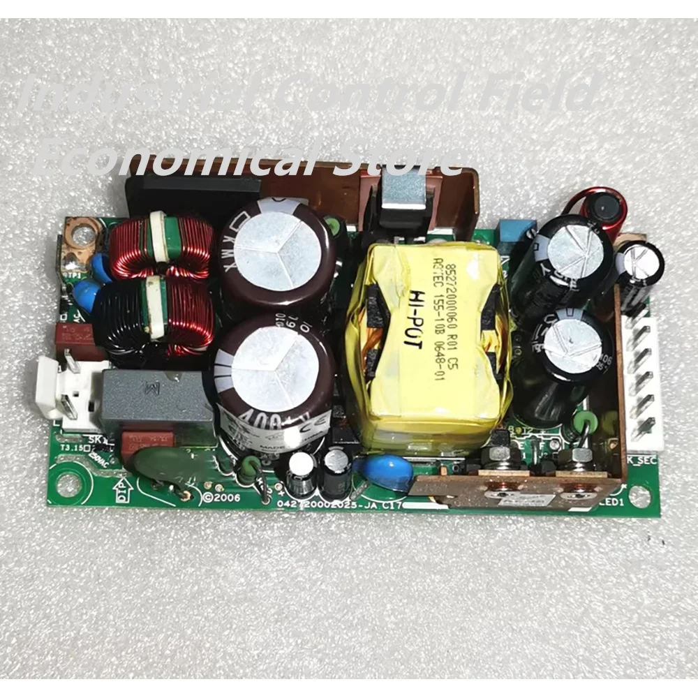 ДЛЯ серверного блока питания ASTEC LPS54-M мощностью 60 Вт