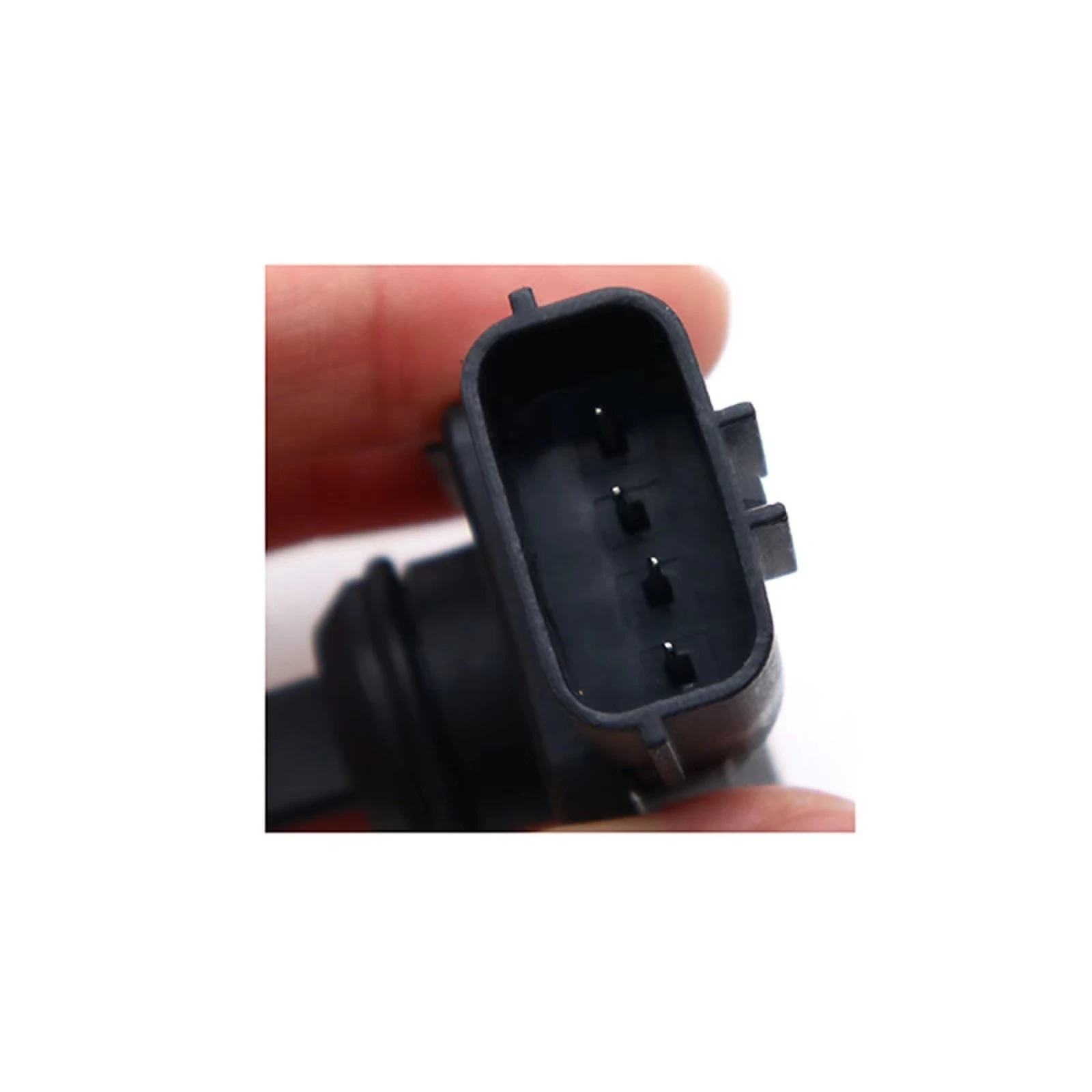 

MN143855 Система давления впускного коллектора воздуха для MITSUBISHI LANCER Cedia Colt Plus CS2A CS2V CS2W E1T42471 НОВЫЙ