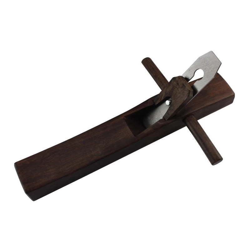 Planer Hand Push Planer Flat Planer Hand  Carpenter Tool Set