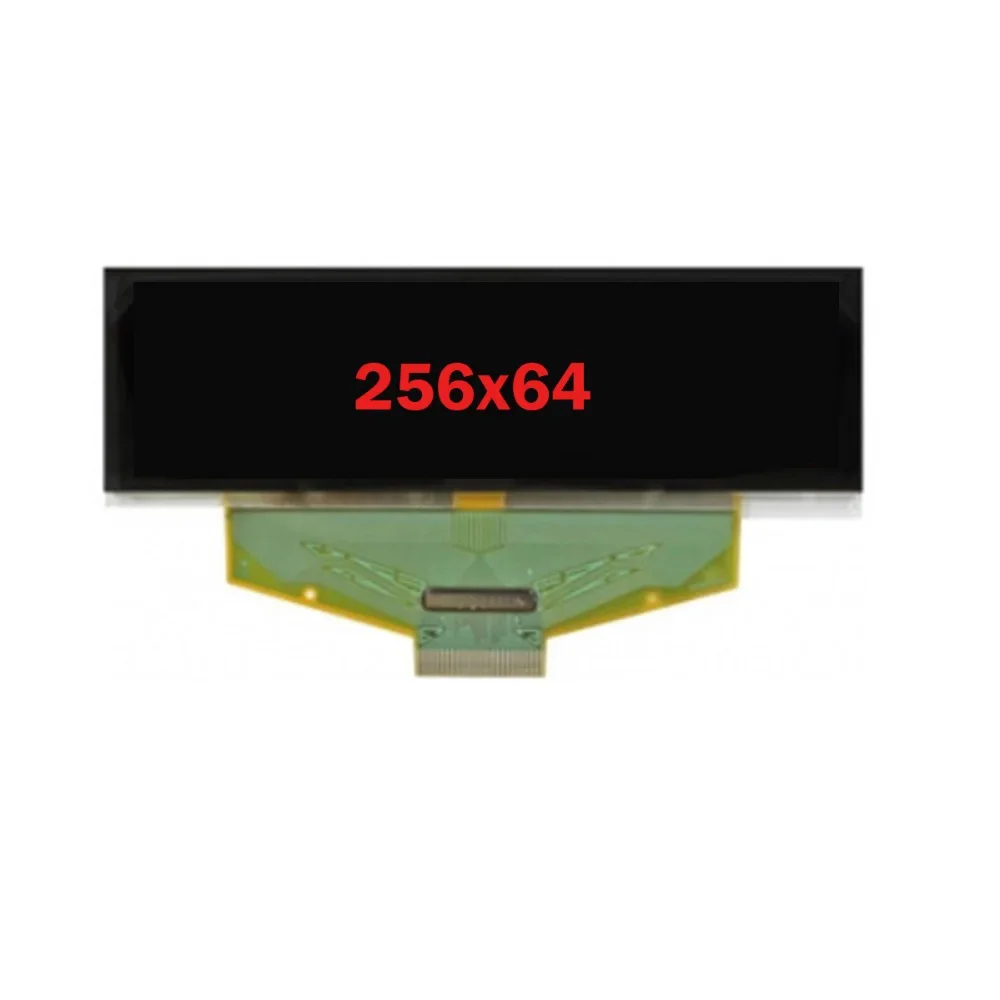 Wholesale LCD modules supplier 3.12