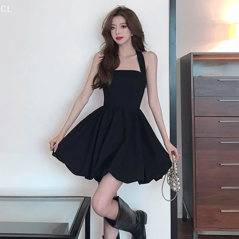 French Fashion Slim… - image