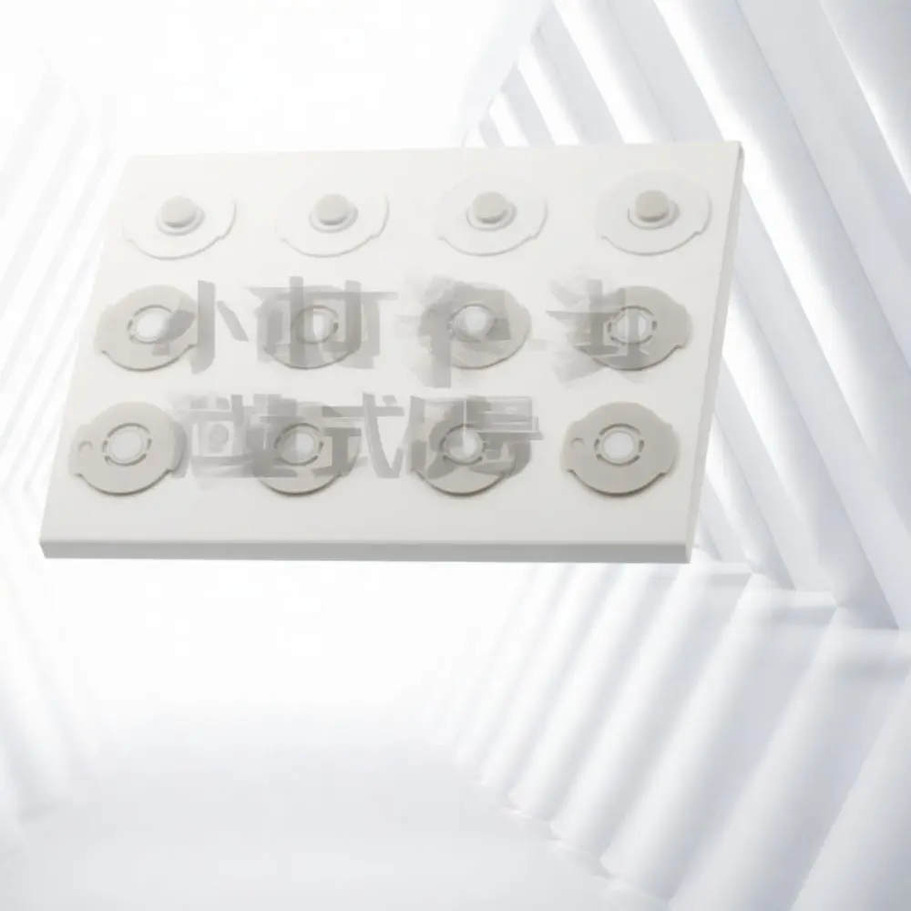 peca-de-substituicao-do-nucleo-de-agua-para-aspirador-roborock-s50-s51-s55-t6-acessorio-para-robo-de-limpeza-filtro-do-deposito-de-agua