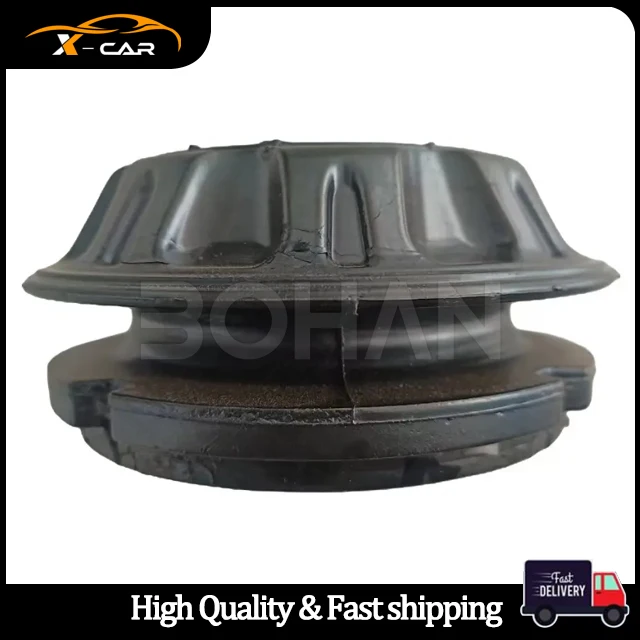 

Shock Absorber Mount for Toyota 48609-0D040 48609-0D050 48609-0D150 48609-0D180 48609-0D140 486090D150 486090D180 486090D140