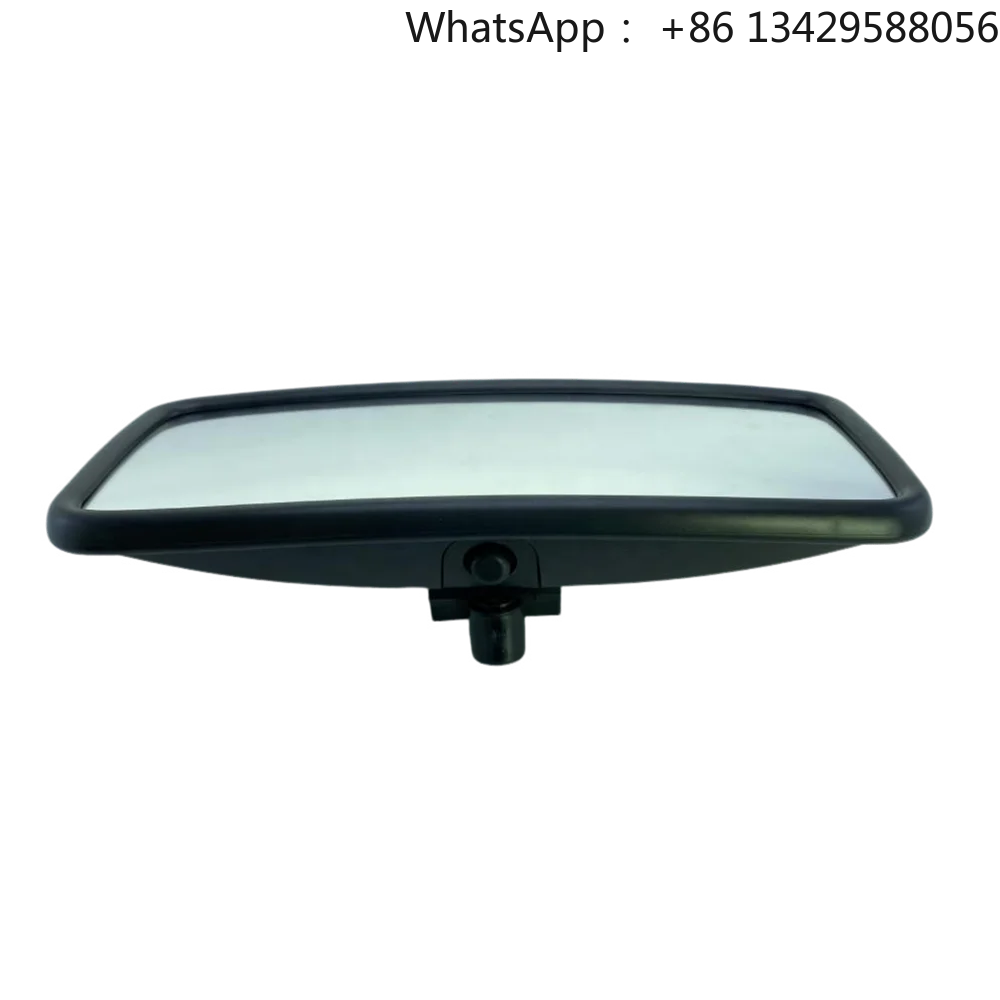 

High Quality TRUCK CANTER MIRROR MK580197 ,SL-1603