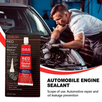 10 最佳銷售 矽膠接頭 - №10