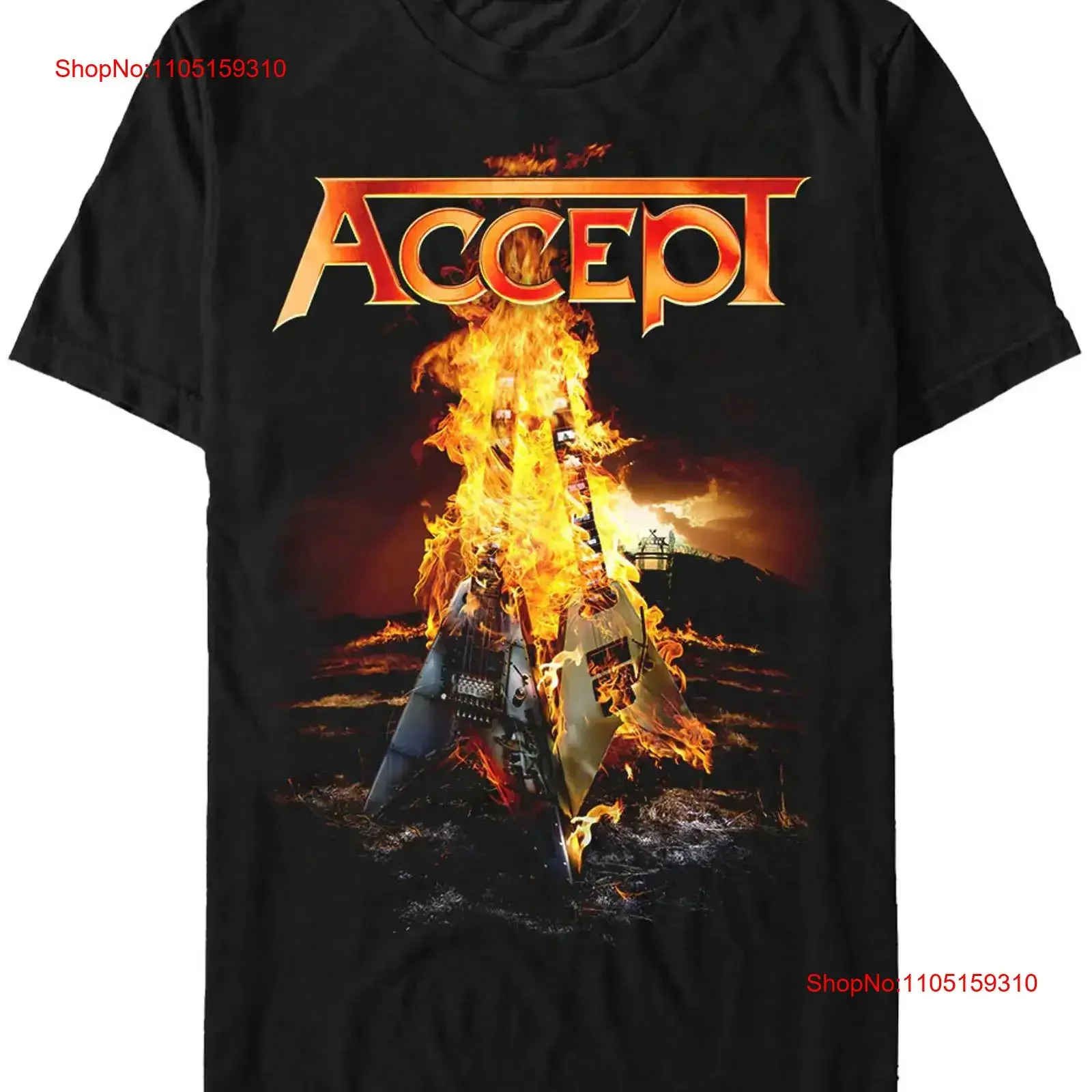 جديد قبول الاعتراف البرية خمر تي شيرت S 234XL D804 خمر غسلها للجنسين موضة تنفس تنوعا قليلا