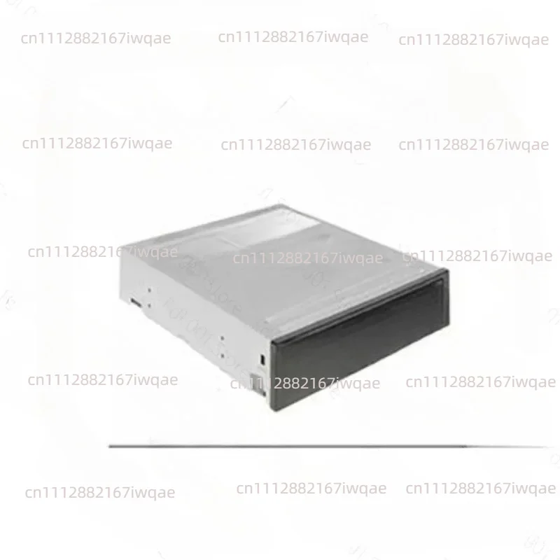 New BW-16D1HT Optical Drive - 3D 4K UHD Blu Ray Burner Replacement for ASUS