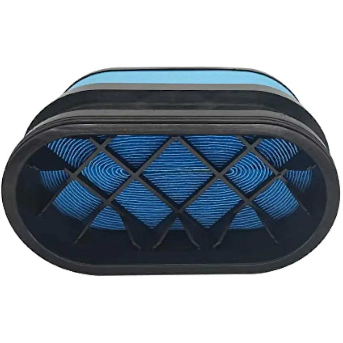 

Hot SalesA3140C air filter suitable for 2006-2016 C hevrolet Express/GMC Savana 2500/3500engine replacement CA5370 P611720