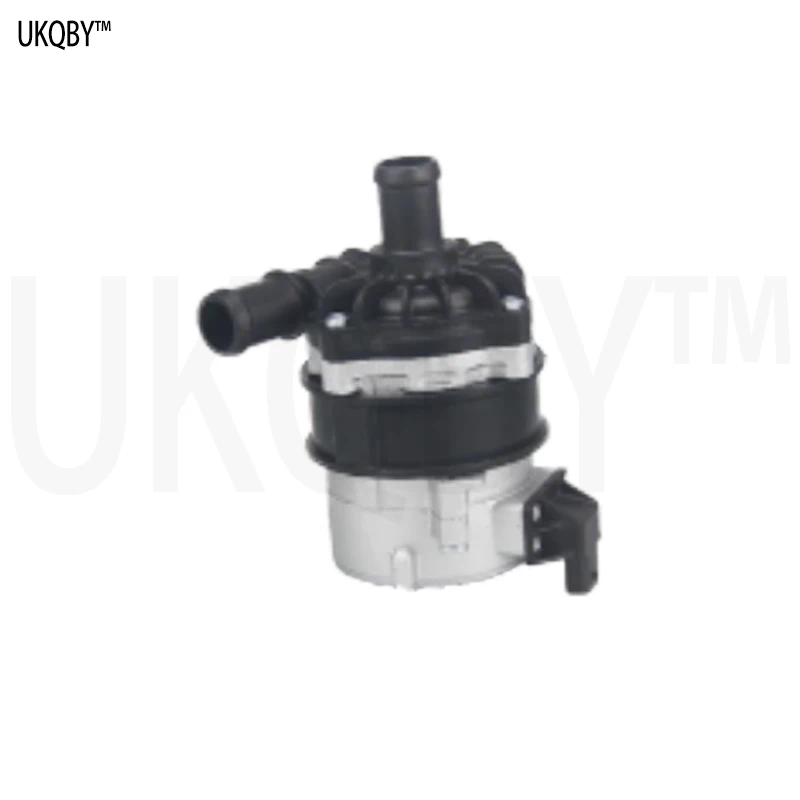 

Дополнительный водяной насос 4H0965567A 4H0965569A 4H0965567 8K0965569