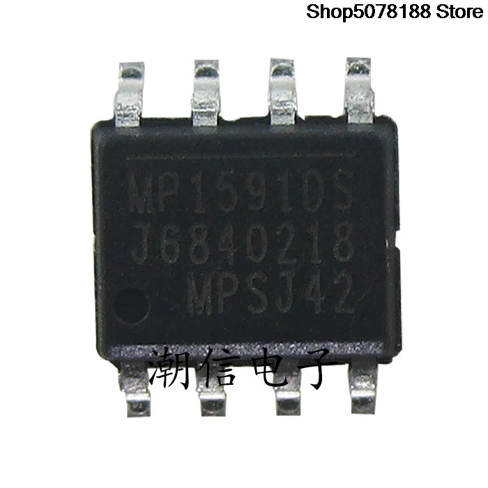 10 Stück MP1591DS SOP-8