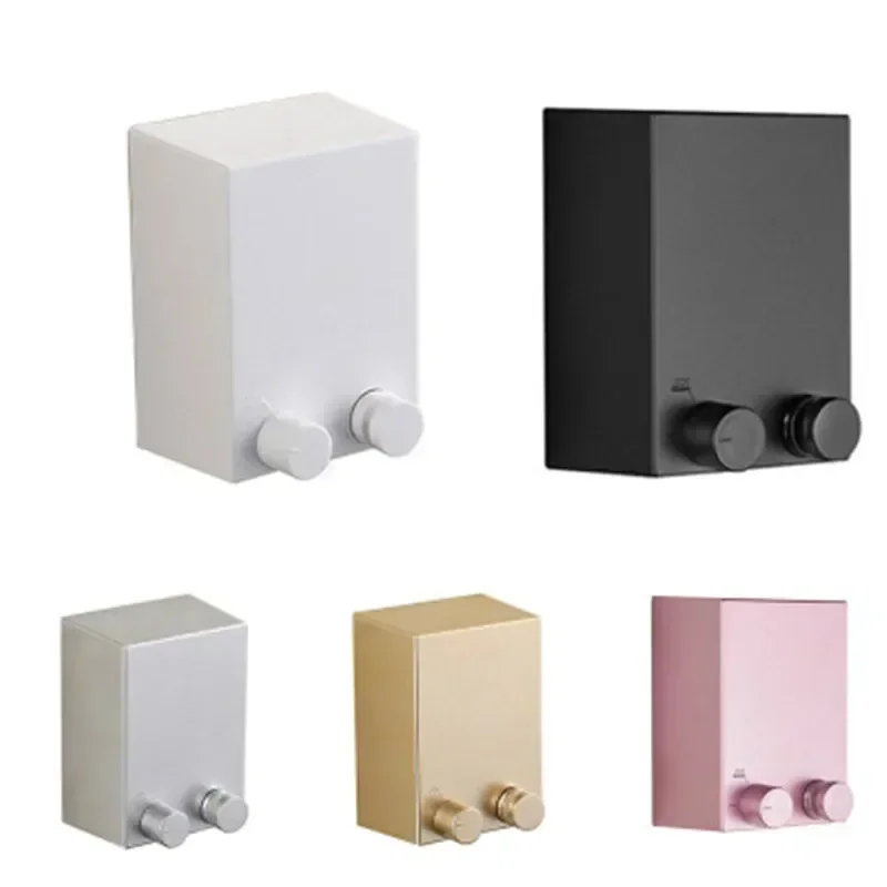 Sèche-linge à fil monocouche, 4 mètres, accessoires de séchage, ULà linge T1, nouveau