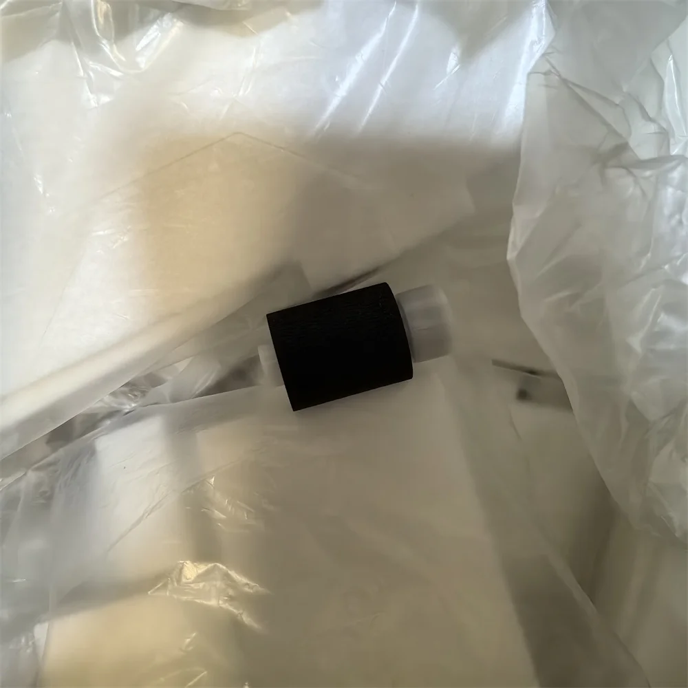 

10X 302F906230 302F909171 302HN06080 Feed Separation Pickup Roller for Kyocera 4200 4100 4300 6525 M3040 M2035 1028 1135