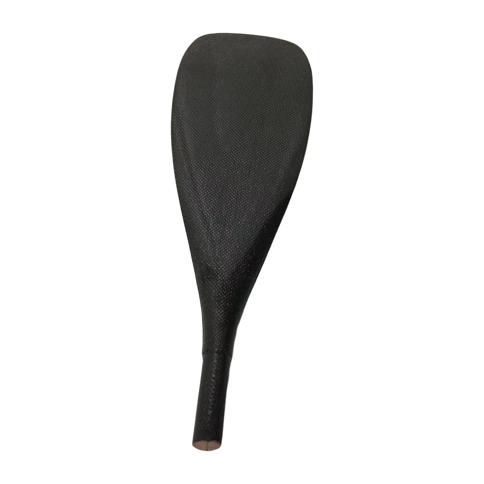 Universal Carbon Fiber Paddle Carbon Fiber Durable Detachable Unique Stable Classic Paddle for Touring Rafting Accessories