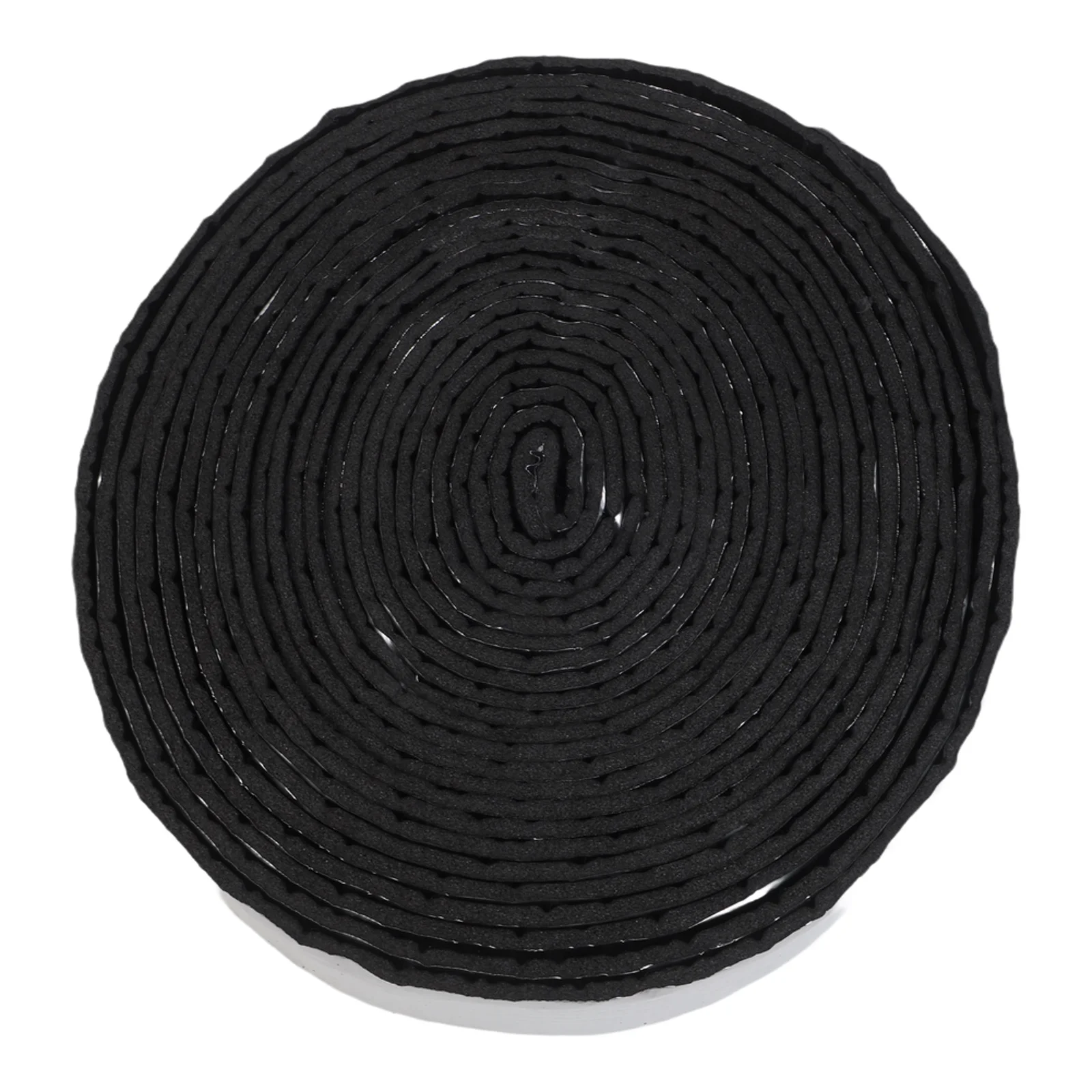 Customizable Pipe Insulation Outdoor Protection Aluminum Foil Tape Foam Wrap Tape Customizable Length Heat Preservation
