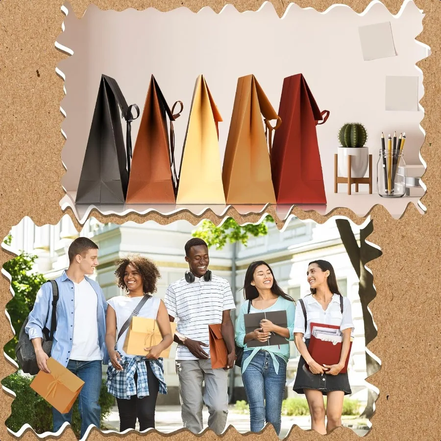 10 แพ็ค 3.5 ''ขยายแฟ้มแจ็คเก็ตกระเป๋าสตางค์แฟ้มโฟลเดอร์ FLAP และสายไฟปิดขนาด Letter กระเป๋ากระดาษสําหรับเอกสาร Stor