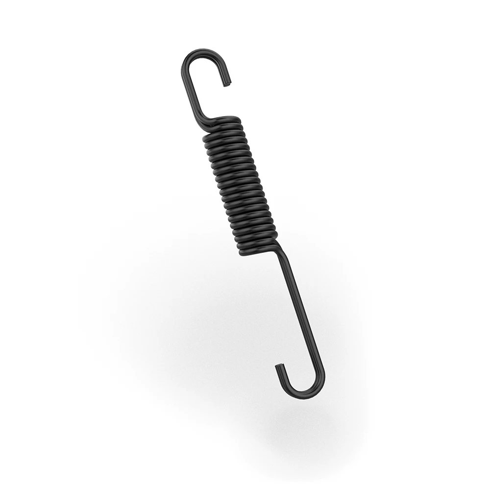 Motorcycle Accessories Side Stand Spring FOR KAWASAKI W650 W 800 W800 CAFE Vulcan vulcan 800 900 1500 1600 1700 VULACN 1700 ABS