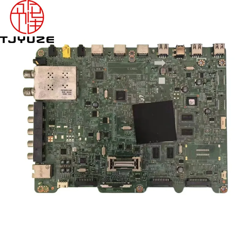 

Compatible with Samsung Main Board BN94-11300B for UE46ES7000SXXN UE46ES7000S UE46ES7000 TV Motherboard