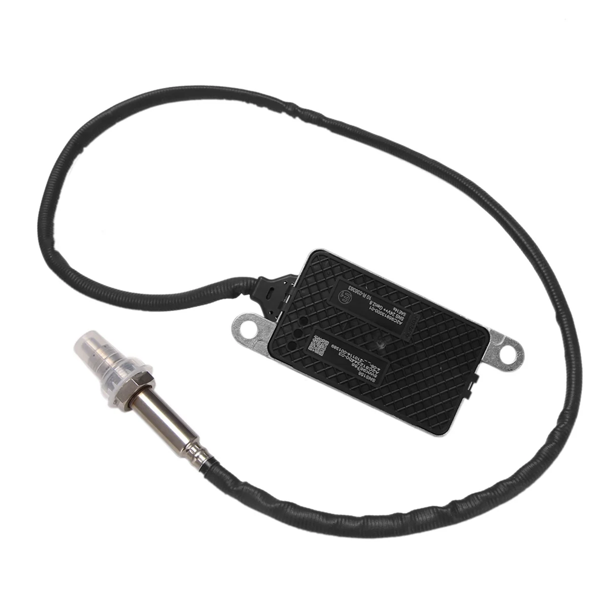 5WK96756A 5WK96756 Nitrogen Oxygen Nox Sensor for Engine