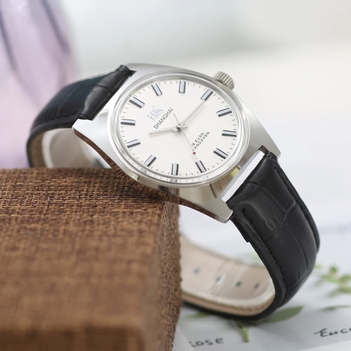 Thumbnail 3 - #31 Mechanical Watches Comparison Guide