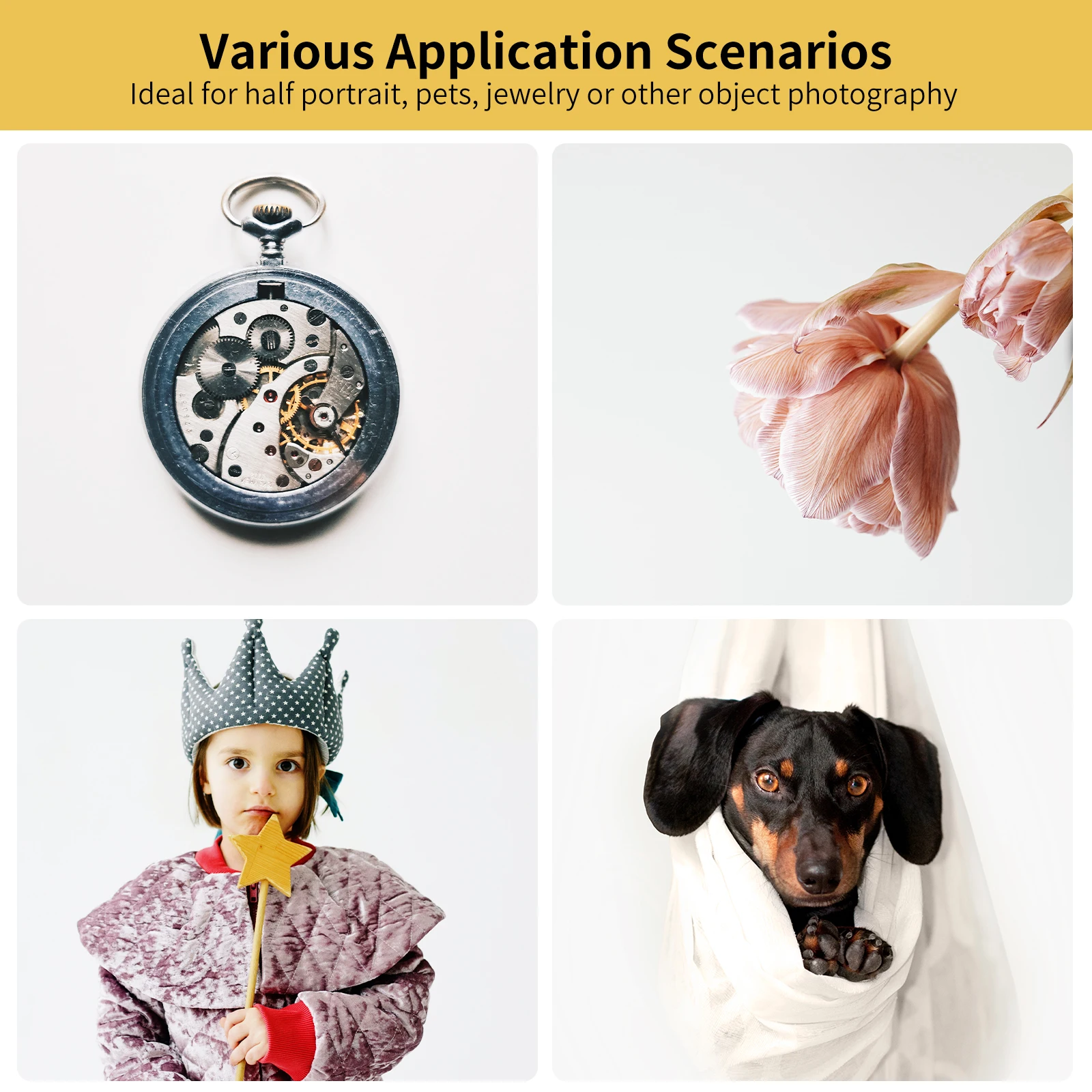 Selens PVC خلفية 120x200 ماتي الصلبة على الوجهين خلفية مقاوم للماء قابل للغسل المضادة للتجاعيد لكاميرا استوديو التصوير الفوتوغرافي