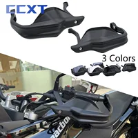 Protector de manos para motocicleta BMW G310GS G310R 2017-2023 Protector de mano parabrisas para BMW G 310 GS 310 R R1200GS LC Adventure