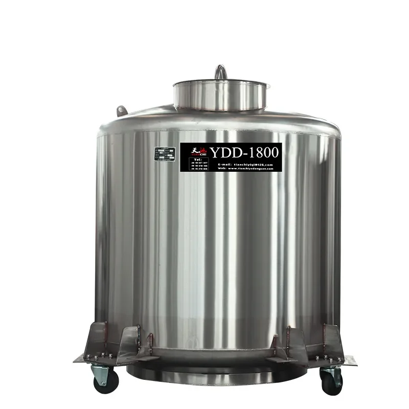 Large Diameter Tran… - image