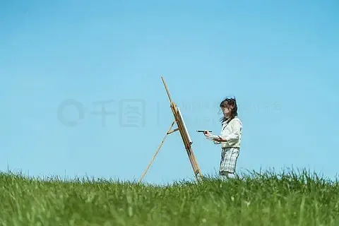 

2,2-дюймовая металлическая гальваническая красочная ступица колеса для SCX10 TRX4 90046, гусеничный радиоуправляемый автомобильные аксессуары