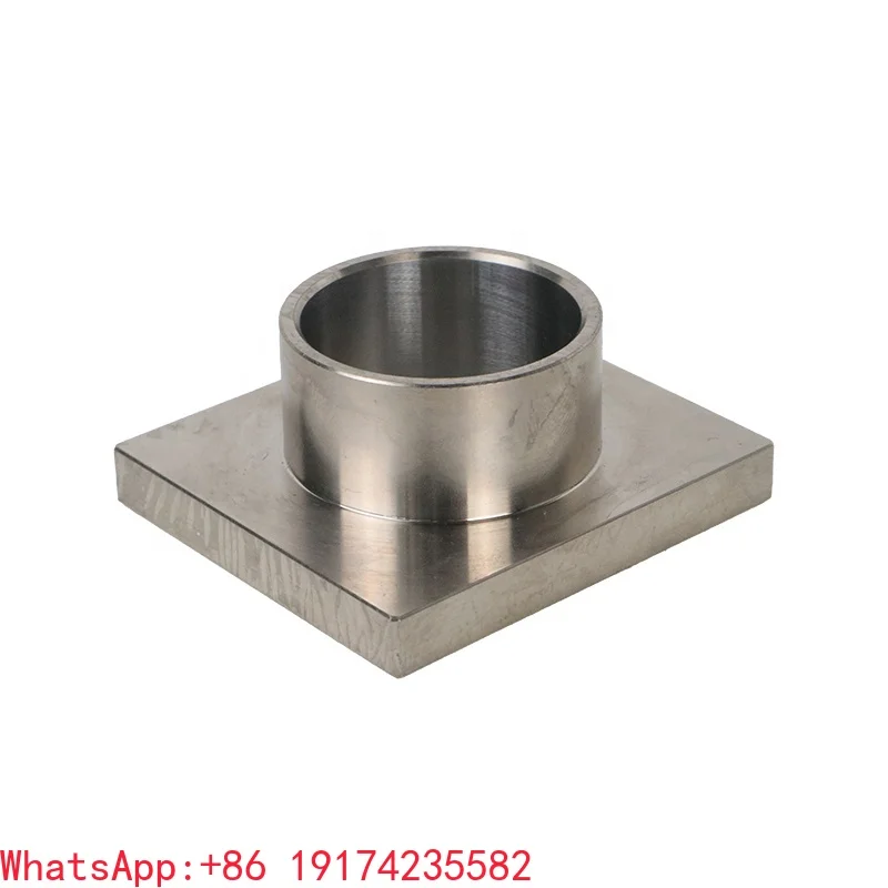 3027015690 Support d'arbre de colle CHUCK WALZENLAGERUNG Q34/65 pour CNC Homag KAL/KFL/Ambition Brandt Machine 3-027-01-5690