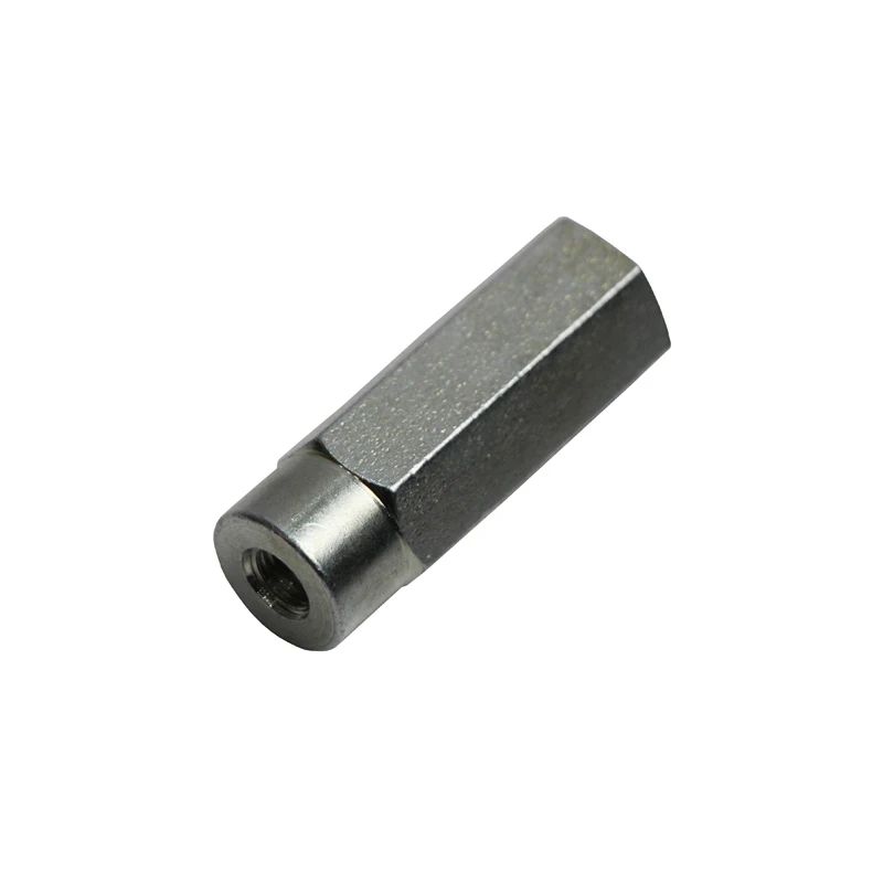 Farmertec Made Flywheel Puller Compatible with Stihl 020T MS170 MS180 MS231 MS200T MS171 MS290 MS192T Chainsaw #5910 893 0801 view 2
