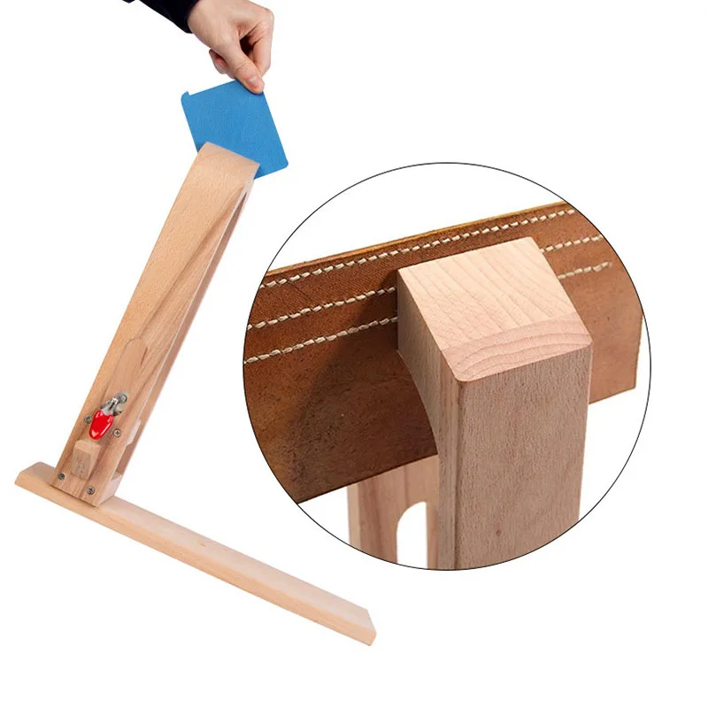 Thumbnail 2 - #10 Compare Sewing Machine Tables Before You Buy