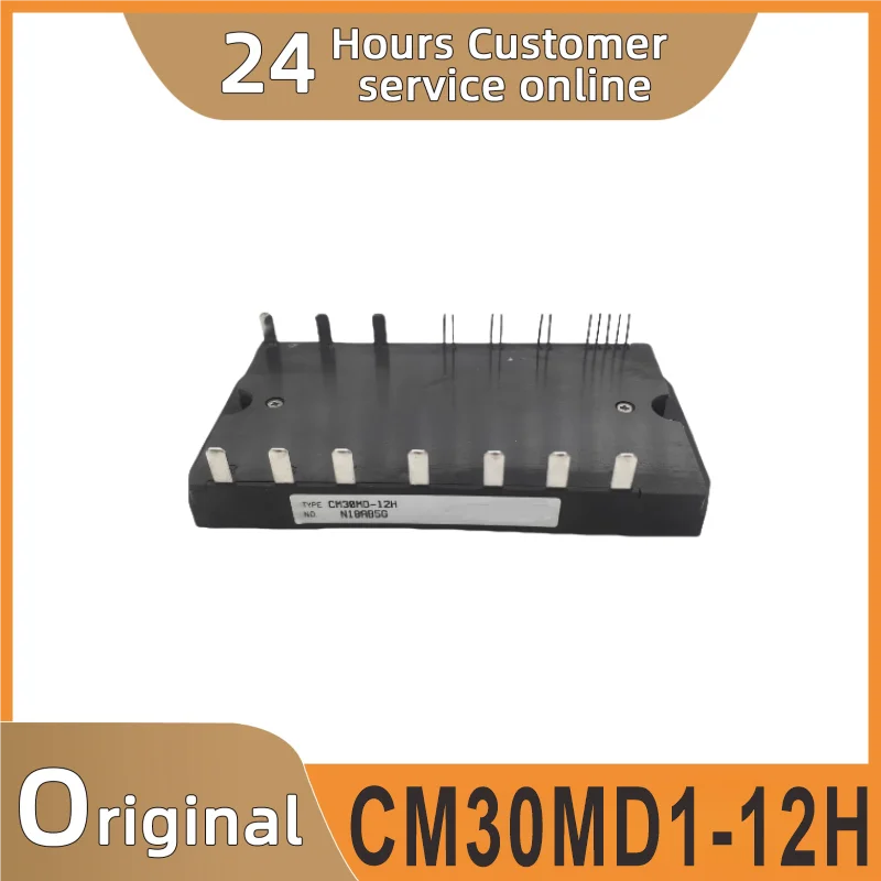 

Original module.CM30MD1-12H CM50MD-12H CM30MD-12H