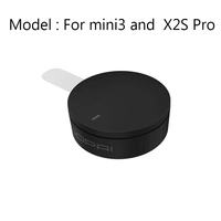 For DDPAI Snapshoot Button For Dash Cam For DDPAI mini3 and for DDPAI X2S Pro