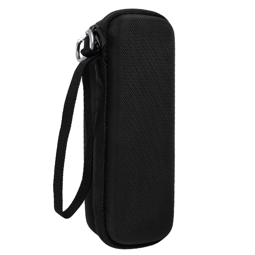 Custodia da trasporto Custodia da viaggio rigida antiurto EVA Borsa di stoccaggio portatile antigraffio per Anker Prime 20000mAh Power Bank 200W Caricabatterie