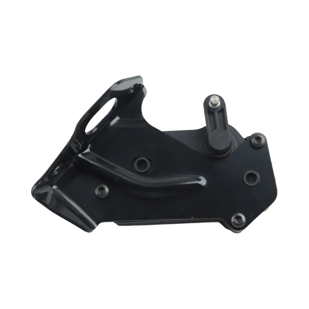 Intake Swirl Flap Actuator For Volvo For C30 2.4 for d5 For C70 2.4 for d5 For S40 2.4 for d5 2006 Up To 2010 For S60 S80 for