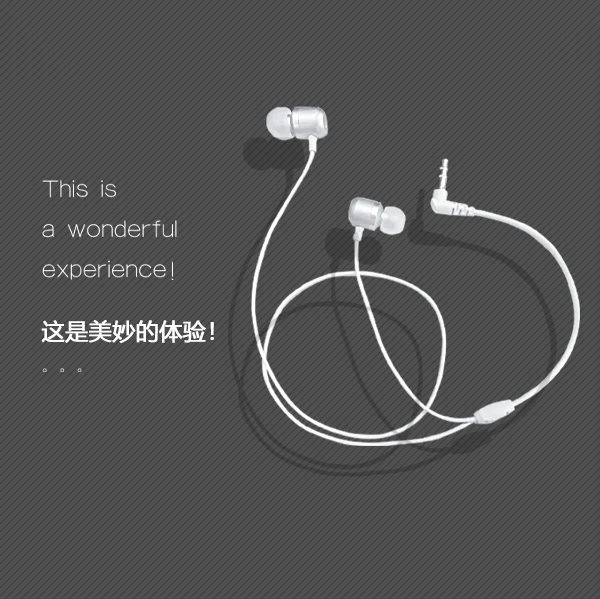 ل ميتا كويست 3/3S VR يفشل الأذن الحد من الضوضاء VR غطاء للأذنين جمع الصوت إلغاء الضوضاء سماعات جمع غطاء للأذنين