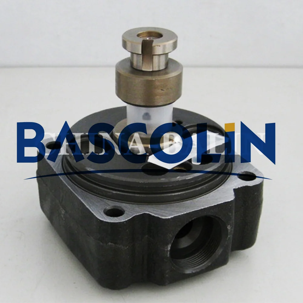 

(2 pieces/lot) 100% Original BASCOLIN Head Rotor 146402-5220 9461626313 For VE Pump