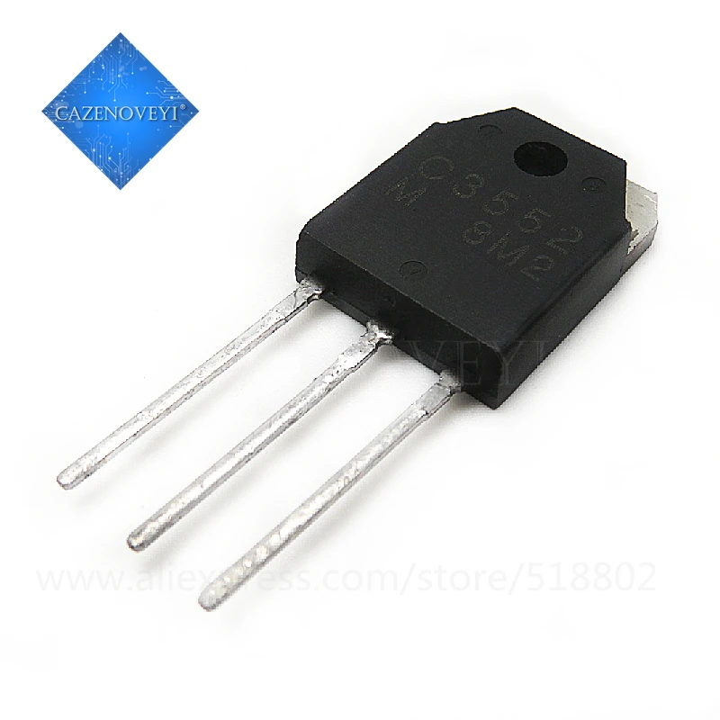 5pcs/lot 2SC3320 C3320 2SC3552 C3552 2SC3835 C3835 2SC2625 2SC3998 2SC4460 2SC4706 2SC5296 2SC5299 C5299 2SC5411 2SC5966