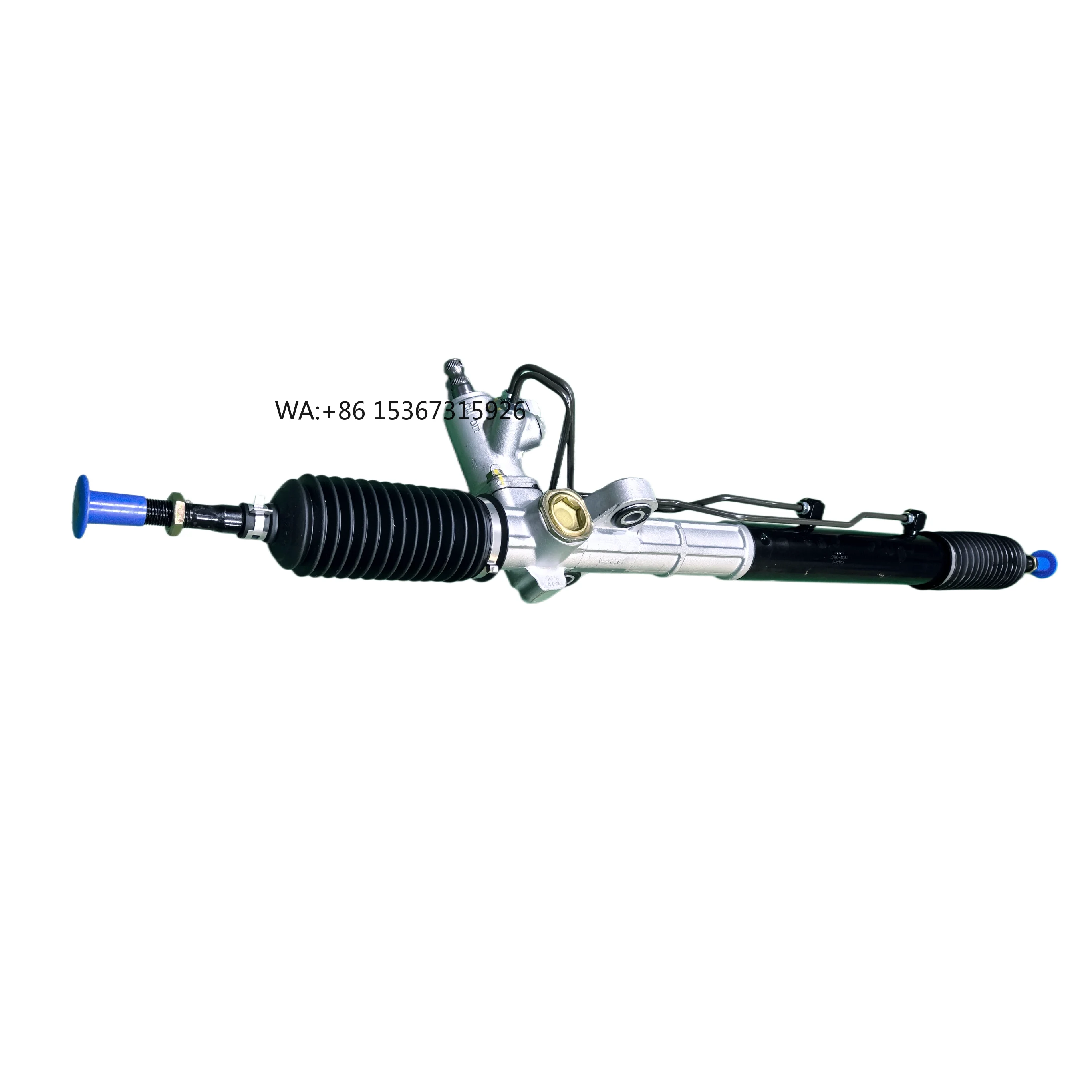 

57700-2B000 Power Steering Rack Hydraulic Steering Machine577002B000