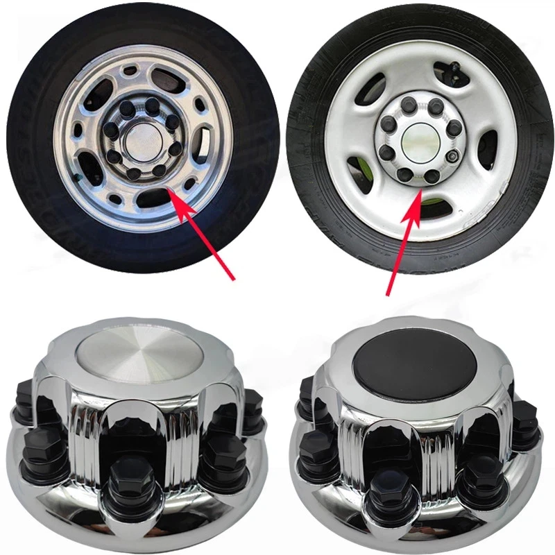 

For Chevrolet Avalanche Express Silverado Suburban wheel hub covers,wheel hub cover wheel center cover
