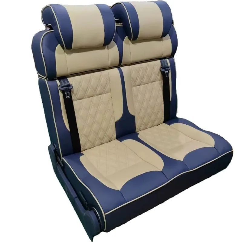 

High standard seats: caravan folding chairs, sofa bed chairs