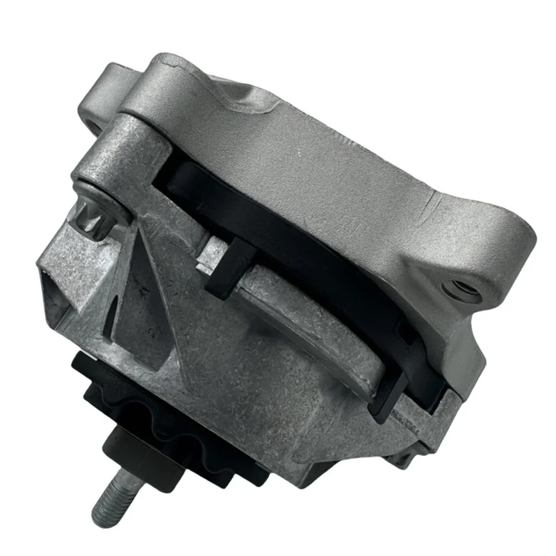 

A10E-22116859411 Car Left Engine Mount Bracket Motor Mount For BMW 1 2 3 4 Series 2011- Engine Support Mount Parts