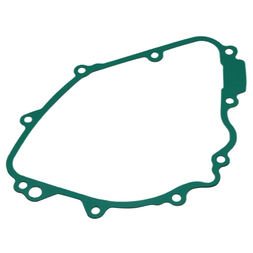 Generator Cover Gasket For Honda CBR900RR CBR954RR Fireblade CBR929RR RRY/RR1 Fireblade OEM:11392-MCJ-000 - view 4