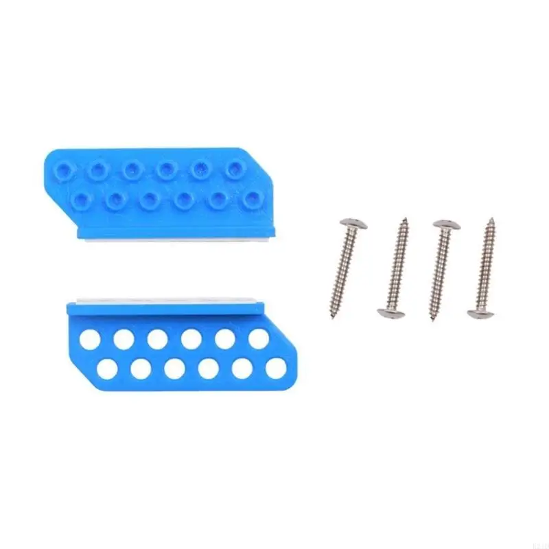 

Подставка для крепления стрел Настенный держатель для стрел Стойка для показа стрел Настенная вешалка для стрел Настенное для и