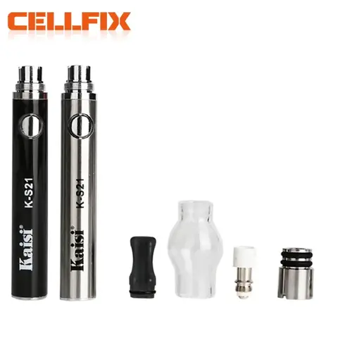 10 best sales राल एटमाइज़र - №4