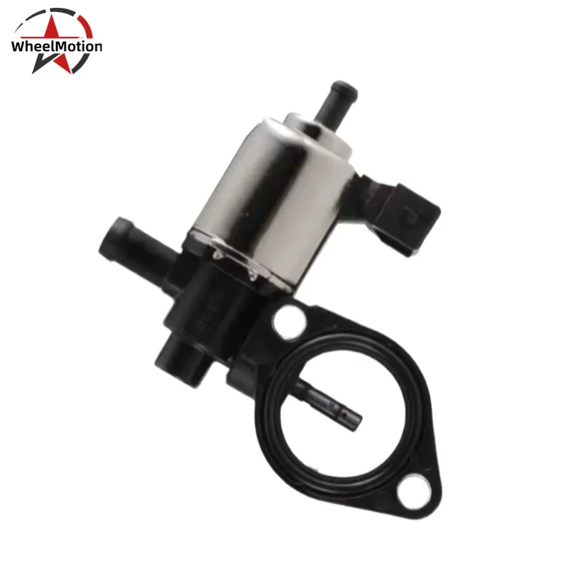 

OEM KYY-36PYQ Motorcycle Integrated Fuel Injector Spray Nozzle Fuel Pump Assembly For Fai Motorbike Jialing Zonsen DCP